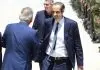 Παρών ο Γρηγόρης, εκνευρισμός για την ΟΝΝΕΔ Παρών ο Γρηγόρης, εκνευρισμός για την ΟΝΝΕΔ