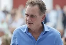 Άρση ασυλίας για τον Νίκο Παπανδρέου - Η Ρομπέρτα Μέτσολα τον παραπέμπει στη επιτροπή Νομικών Υποθέσεων