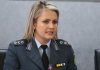 Θάνατος Μαζωνάκη: Άφαντη η λαδί κουβέρτα που φέρεται να ήταν σκεπασμένος στο ιατρείο
