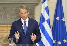 Επιβεβαιώνεται το τηλεφώνημα στο οικονομικό επιτελείο