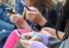 Πλήρης απαγόρευση πρόσβασης στα social media για παιδιά μέχρι 15 ετών - Όλο το σχέδιο