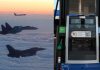 Εξοπλισμοί ή ενεργειακή ανακούφιση; Ο «πολεμικός προϋπολογισμός» της Ελλάδας έχει δύο λογαριασμούς, ποιος θα πληρωθεί