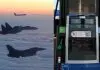 Εξοπλισμοί ή ενεργειακή ανακούφιση; Ο «πολεμικός προϋπολογισμός» της Ελλάδας έχει δύο λογαριασμούς, ποιος θα πληρωθεί