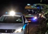 Ομολόγησε ο 27χρονος τη δολοφονία της 25χρονης στην Ηγουμενίτσα: «Τσακωθήκαμε και θόλωσα»