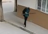 Τουρκία: Έντεκα οι τραυματίες μαθητές από την ένοπλη επίθεση έξω από σχολείο, δύο σε κρίσιμη κατάσταση – Συνελήφθη…