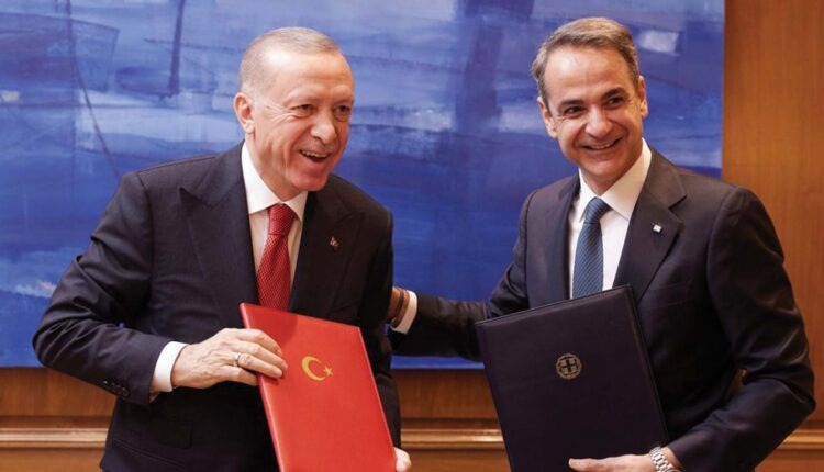 es07096 Πληρώνουμε ἀκριβά τήν ἀμνηστία στήν Τουρκία