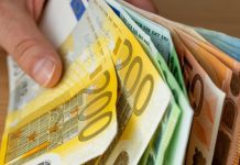Θεσσαλονίκη: Κατήγγειλε άδικα την καθαρίστρια για κλοπή ενώ τα «κλεμμένα» ήταν μέσα στο σπίτι