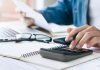 Servicers: 8 μέτρα προστασίας για τους οφειλέτες και 8 παρεμβάσεις για τις εταιρείες – Όλες οι αλλαγές