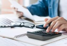 Servicers: 8 μέτρα προστασίας για τους οφειλέτες και 8 παρεμβάσεις για τις εταιρείες – Όλες οι αλλαγές