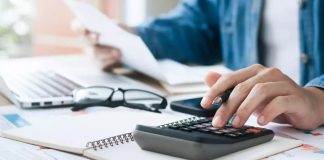 Servicers: 8 μέτρα προστασίας για τους οφειλέτες και 8 παρεμβάσεις για τις εταιρείες – Όλες οι αλλαγές Servicers: 8 μέτρα προστασίας για τους οφειλέτες και 8 παρεμβάσεις για τις εταιρείες – Όλες οι αλλαγές