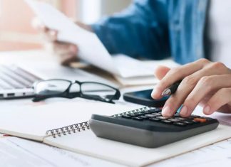 Servicers: 8 μέτρα προστασίας για τους οφειλέτες και 8 παρεμβάσεις για τις εταιρείες – Όλες οι αλλαγές