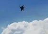 Μαχητικό του NATO κατέρριψε drone που φέρεται να εισήλθε στη Λιθουανία από τη Λευκορωσία