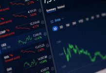 Τριπλό σοκ κόστους στην αγορά ανεβάζει τον λογαριασμό – Έρχονται νέες ανατιμήσεις Τριπλό σοκ κόστους στην αγορά ανεβάζει τον λογαριασμό - Έρχονται νέες ανατιμήσεις