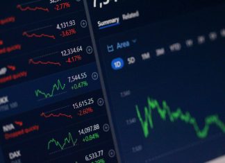 Τριπλό σοκ κόστους στην αγορά ανεβάζει τον λογαριασμό – Έρχονται νέες ανατιμήσεις Τριπλό σοκ κόστους στην αγορά ανεβάζει τον λογαριασμό - Έρχονται νέες ανατιμήσεις