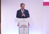 Άδωνις: Ο Κασιδιάρης μπορεί να είναι υποψήφιος βουλευτής, όχι όμως αρχηγός
