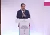Άδωνις: Ο Κασιδιάρης μπορεί να είναι υποψήφιος βουλευτής, όχι όμως αρχηγός