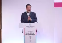 Άδωνις: Ο Κασιδιάρης μπορεί να είναι υποψήφιος βουλευτής, όχι όμως αρχηγός