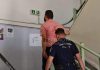 Ελεύθερος ο 41χρονος για την σεξουαλική κακοποίηση 9χρονης στον Αλμυρό – Δηλώνει αθώος