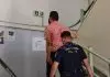 Ελεύθερος ο 41χρονος για την σεξουαλική κακοποίηση 9χρονης στον Αλμυρό – Δηλώνει αθώος