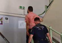 Ελεύθερος ο 41χρονος για την σεξουαλική κακοποίηση 9χρονης στον Αλμυρό – Δηλώνει αθώος