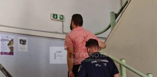 Ελεύθερος ο 41χρονος για την σεξουαλική κακοποίηση 9χρονης στον Αλμυρό – Δηλώνει αθώος