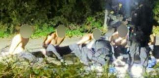 Βρετανία: Η Δύναμη Κουντς του Ιράν πίσω από τους 5 τρομοκράτες στην αεροπορική βάση;