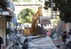 Έκρηξη στην Πλάκα: Βρέθηκε η τσάντα μιας τουρίστριας – Αγωνία για το ζευγάρι ηλικιωμένων και τους τρεις Αμερικανούς Έκρηξη στην Πλάκα: Βρέθηκε η τσάντα μιας τουρίστριας – Αγωνία για το ζευγάρι ηλικιωμένων και τους τρεις Αμερικανούς