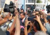 Ο Γεωργιάδης τρόλαρε τους συνδικαλιστές στον Βόλο, και μετά αναρωτιέται στο Χ γιατί εύχονται να είχε πεθάνει αντί για τον Μαζωνάκη Ο Γεωργιάδης τρόλαρε τους συνδικαλιστές στον Βόλο, και μετά αναρωτιέται στο Χ γιατί εύχονται να είχε πεθάνει αντί για…