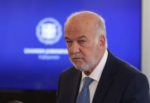 Με …τουρκική εισβολή απειλούν υπουργοί της κυβέρνησης αν υπάρξει ακυβερνησία!!!