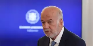 Με …τουρκική εισβολή απειλούν υπουργοί της κυβέρνησης αν υπάρξει ακυβερνησία!!! Με …τουρκική εισβολή απειλούν υπουργοί της κυβέρνησης αν υπάρξει ακυβερνησία!!!