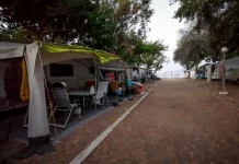 Φοινικούντα: Παραπομπή σε δίκη των 5 προφυλακισμένων προτείνει η εισαγγελέας για το διπλό φονικό