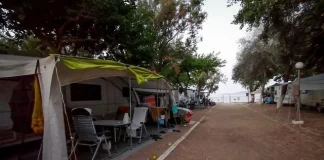 Φοινικούντα: Παραπομπή σε δίκη των 5 προφυλακισμένων προτείνει η εισαγγελέας για το διπλό φονικό