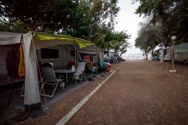 foinikounta1-640x426 Φοινικούντα: Παραπομπή σε δίκη των 5 προφυλακισμένων προτείνει η εισαγγελέας για το διπλό φονικό