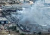 Τραγωδία στον Ασπρόπυργο: Κατέληξε ακόμη ένας εργαζόμενος μετά την ισχυρή έκρηξη σε εργοστάσιο – Δύο πλέον οι νεκροί