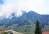 Θαύμα-Θαύμα!!! Μετά από 21 μέρες τέθηκε υπό έλεγχο η πυρκαγιά στην Τραπεζίτσα Κόνιτσας – Έκαψε περίπου 10.000 στρέμματα δάσους Θαύμα-Θαύμα!!! Μετά από 21 μέρες τέθηκε υπό έλεγχο η πυρκαγιά στην Τραπεζίτσα Κόνιτσας - Έκαψε περίπου 10.000…