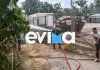 Φωτιά τώρα στη Χαλκίδα: Κοντά σε σπίτια οι φλόγες, χωρίς ρεύμα η περιοχή Φωτιά τώρα στη Χαλκίδα: Κοντά σε σπίτια οι φλόγες, χωρίς ρεύμα η περιοχή