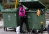 Σοκ από τη Eurostat: Δύο στους τρεις Έλληνες νιώθουν φτωχοί – Το 87,1% δυσκολεύεται να βγάλει τον μήνα Σοκ από τη Eurostat: Δύο στους τρεις Έλληνες νιώθουν φτωχοί – Το 87,1% δυσκολεύεται να βγάλει τον μήνα