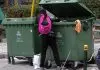 Σοκ από τη Eurostat: Δύο στους τρεις Έλληνες νιώθουν φτωχοί – Το 87,1% δυσκολεύεται να βγάλει τον μήνα Σοκ από τη Eurostat: Δύο στους τρεις Έλληνες νιώθουν φτωχοί – Το 87,1% δυσκολεύεται να βγάλει τον μήνα
