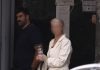 Γιώργος Μαζωνάκης: Η γιατρός έστειλε τη φωτογραφία με τον τραγουδιστή στο μηχάνημα πλασμαφαίρεσης σε “γιατρό-υπνωτιστή”