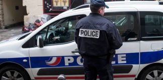Γαλλία: Γυναίκα κατέληξε έπειτα από τραύματα με μαχαίρι