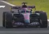 Τεράστια έκπληξη και pole position για Gasly με Alpine στο Grand Prix της Formula 1 στη Μόντσα