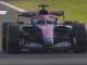 Τεράστια έκπληξη και pole position για Gasly με Alpine στο Grand Prix της Formula 1 στη Μόντσα