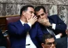 Οι αλαζόνες προσβάλλουν την κοινή νοημοσύνη και ο Μητσοτάκης “ρυθμίζει” την τεχνητή…