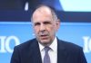 Γεραπετρίτης: Άδεια για το καλώδιο δίνει η Ελλάδα – Η Τουρκία θα ενημερωθεί