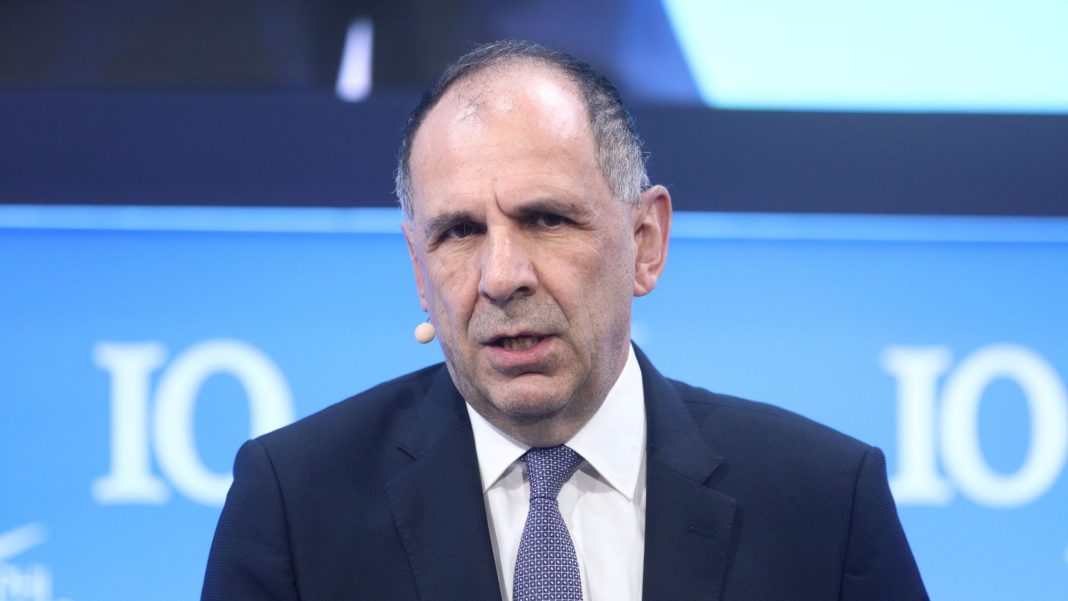 gerapetritis-234 Γεραπετρίτης: Άδεια για το καλώδιο δίνει η Ελλάδα – Η Τουρκία θα ενημερωθεί