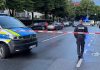 Γερμανία: Συνελήφθη Ιρακινός ύποπτος για σχεδιασμό τρομοκρατικού χτυπήματος
