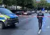 Γερμανία: Συνελήφθη Ιρακινός ύποπτος για σχεδιασμό τρομοκρατικού χτυπήματος