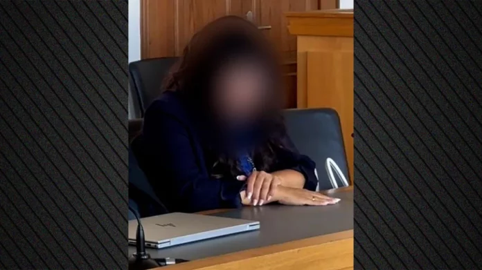Απίστευτη απάτη στη Γερμανία: Έλεγε ότι ο 5χρονος γιος της είχε καρκίνο και πήρε 358.000 ευρώ από φιλανθρωπίες