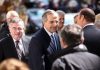 Γεροντόπουλος: Θα προτείνω στον Σαμαρά να στείλει λουλούδια στον Μητσοτάκη, διότι του κάνει τζάμπα διαφήμιση Γεροντόπουλος: Θα προτείνω στον Σαμαρά να στείλει λουλούδια στον Μητσοτάκη, διότι του κάνει τζάμπα διαφήμιση