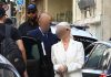 Δημογλίδου: Δεν αποκλείεται η εμπλοκή τρίτου προσώπου στην υπόθεση Μαζωνάκη, υπάρχουν αποκλίσεις στις καταθέσεις των…